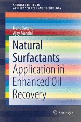 Natural Surfactants 1