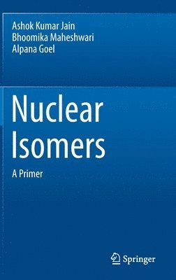 Nuclear Isomers 1