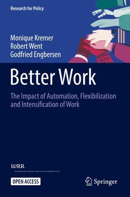 Better Work 1