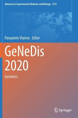 GeNeDis 2020 1