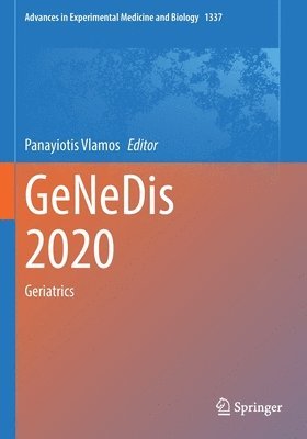 GeNeDis 2020 1