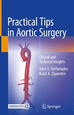 Practical Tips in Aortic Surgery 1