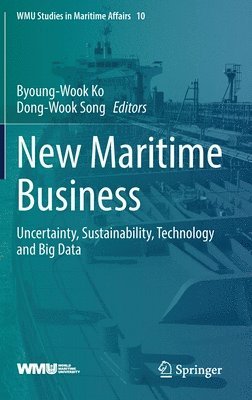 New Maritime Business