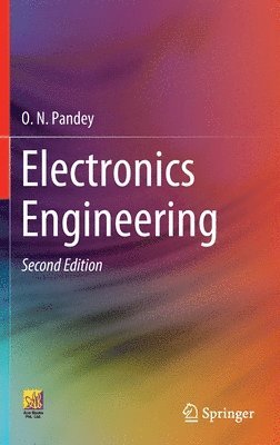 Electronics Engineering 1