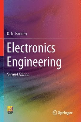Electronics Engineering 1