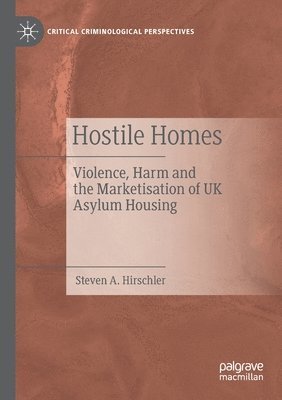 Hostile Homes 1