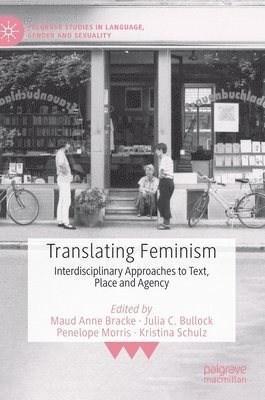 Translating Feminism 1