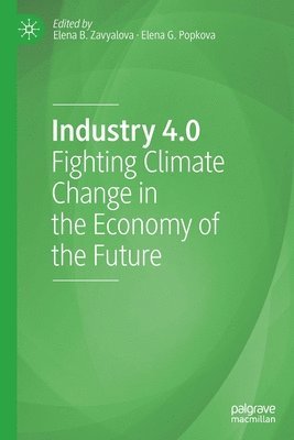 Industry 4.0 1