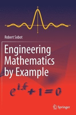 Engineering Mathematics by Example