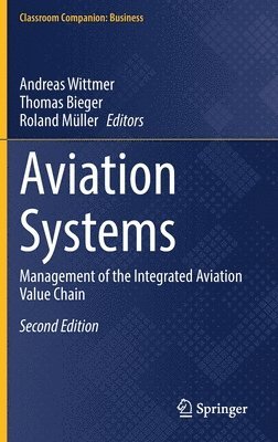 Aviation Systems 1