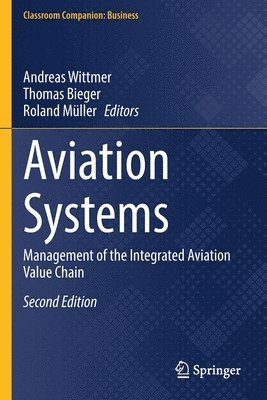 Aviation Systems 1