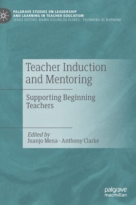 Teacher Induction and Mentoring 1