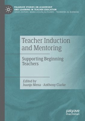 Teacher Induction and Mentoring 1