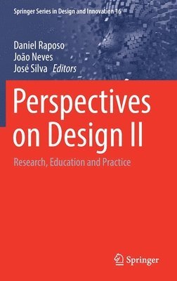 Perspectives on Design II 1