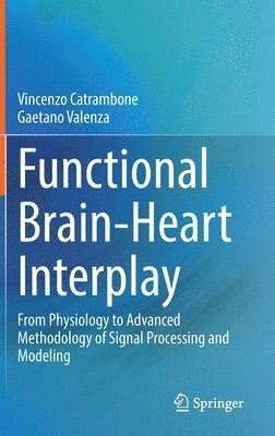 Functional Brain-Heart Interplay 1