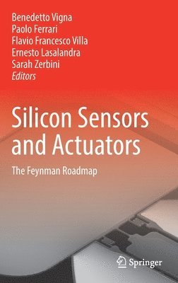 Silicon Sensors and Actuators 1