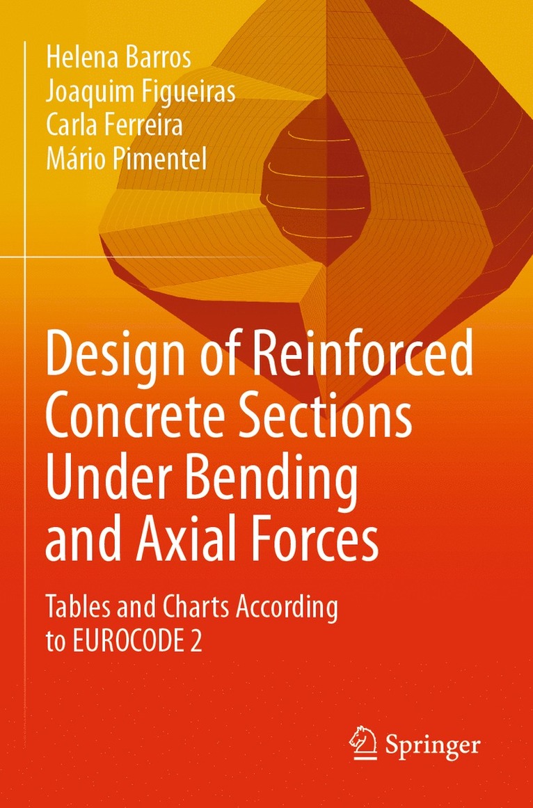 Design of Reinforced Concrete Sections Under Bending and Axial Forces 1