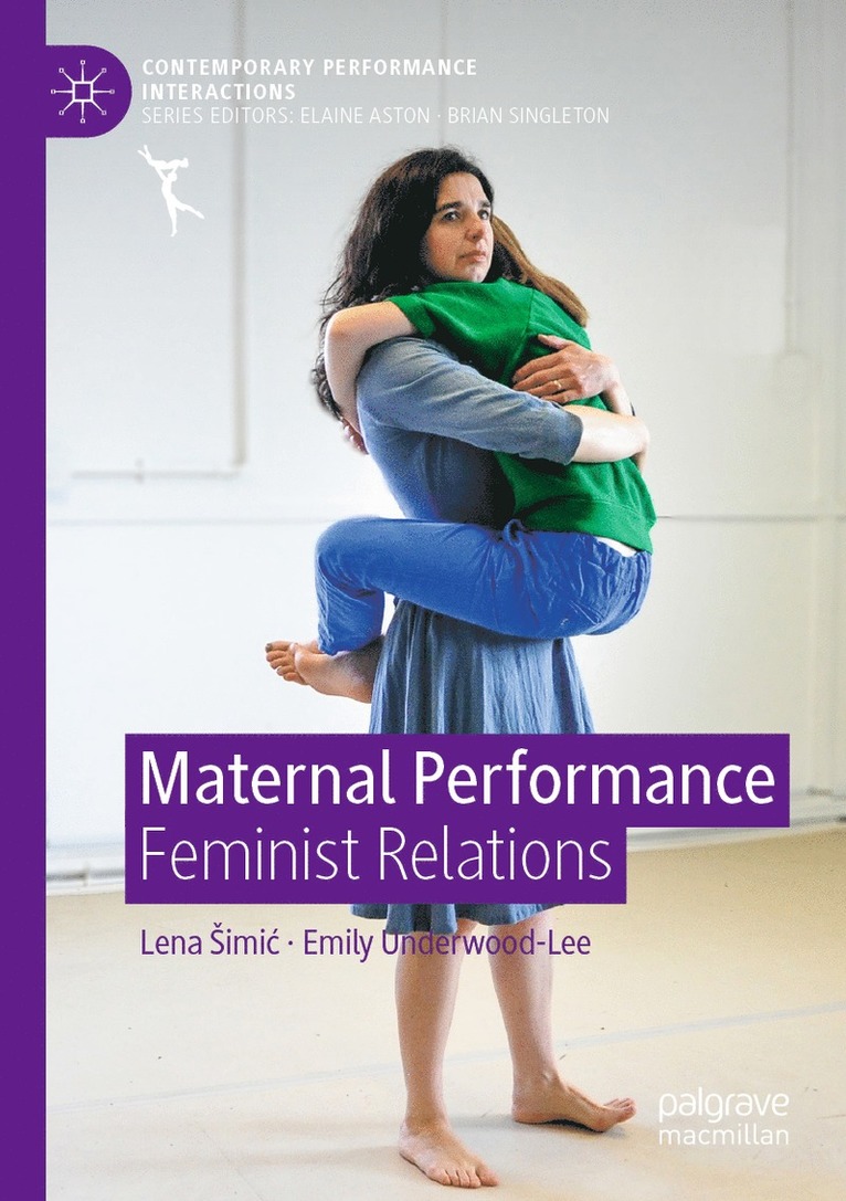 Maternal Performance 1