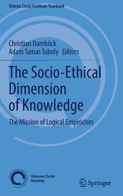 The Socio-Ethical Dimension of Knowledge 1