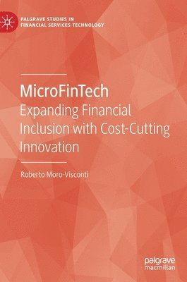 MicroFinTech 1