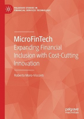 MicroFinTech 1