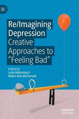 Re/Imagining Depression 1