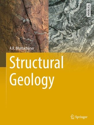 Structural Geology 1