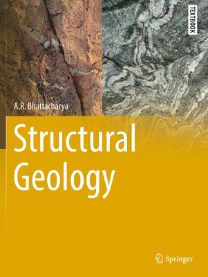 Structural Geology 1