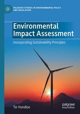 Environmental Impact Assessment 1