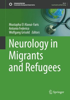 Neurology in Migrants and Refugees 1