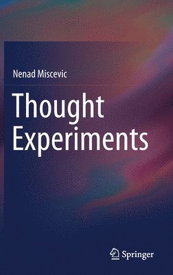 Thought Experiments 1