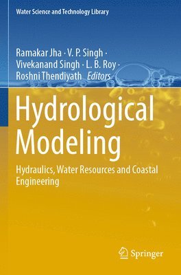 Hydrological Modeling 1