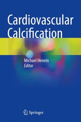 Cardiovascular Calcification 1