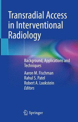 Transradial Access in Interventional Radiology 1
