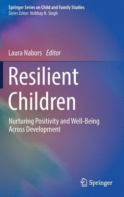 Resilient Children 1