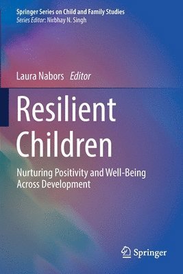 Resilient Children 1