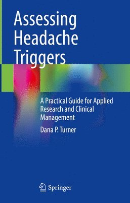 Assessing Headache Triggers 1