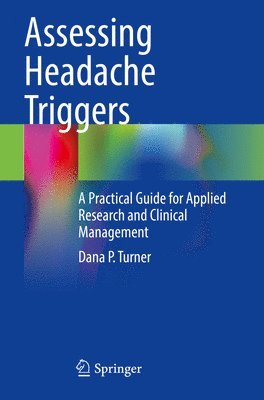 Assessing Headache Triggers 1