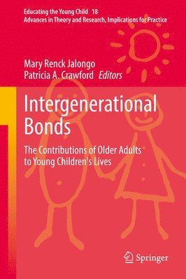 Intergenerational Bonds 1