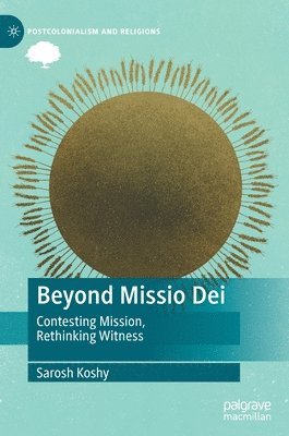 Beyond Missio Dei 1