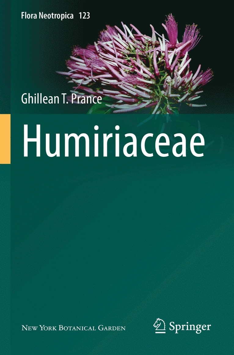 Humiriaceae