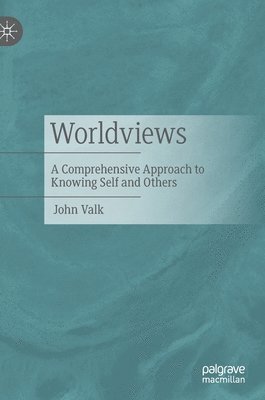 Worldviews 1