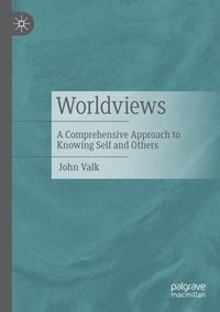 bokomslag Worldviews