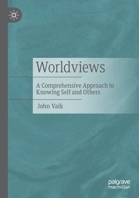 Worldviews 1