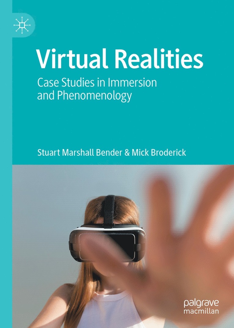 Virtual Realities