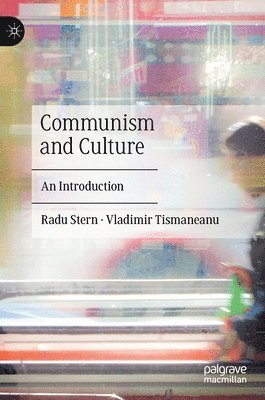 Communism and Culture 1