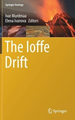 The Ioffe Drift 1