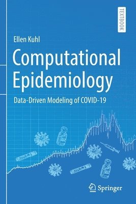 Computational Epidemiology 1