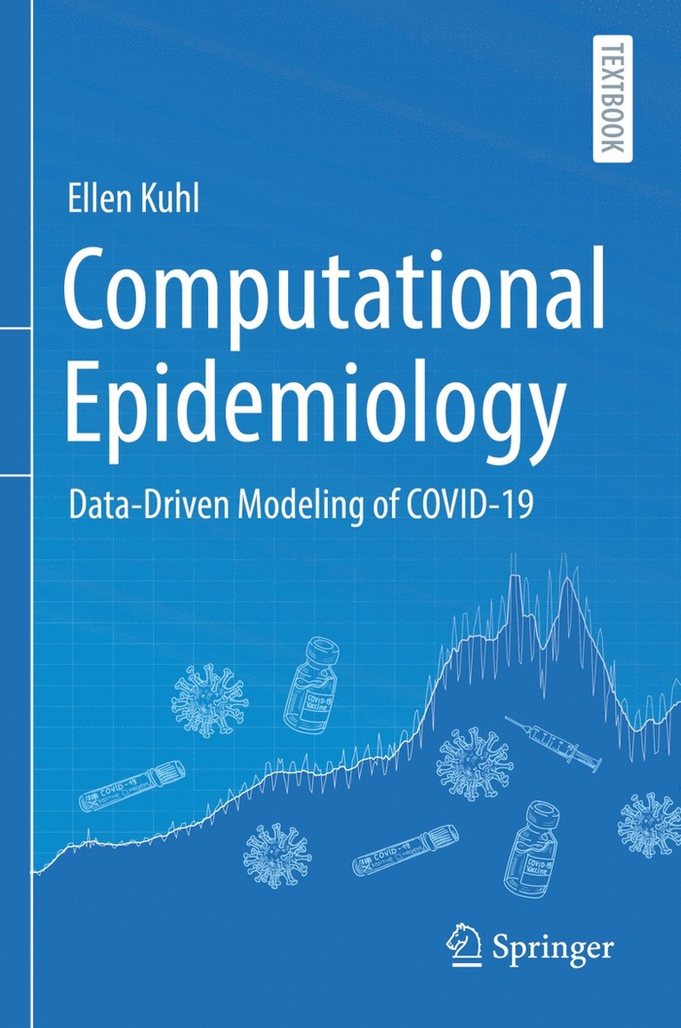 Computational Epidemiology 1