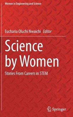 Science by Women 1